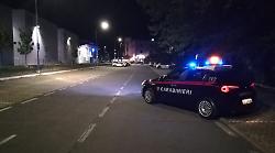Terni, operazione estate sicura a Piediluco. Scattano i controlli a tappeto dei carabinieri con 3 denunce