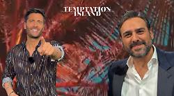 Boom di ascolti per Temptation Island. Sui social: "Ma chi guarda questo programma? Povera Italia"