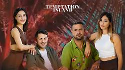 Temptation Island tra red flag e gaslighting: Antonio, Valerio e i segnali che ogni coppia dovrebbe riconoscere