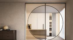 Casaloft: la tua casa, il tuo stile