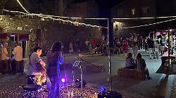 Terre di Otricoli, Terre di Vini: con VinOtricolando si celebra il tradizionale evento enogastronomico alle porte dell’Umbria