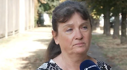 Delitto di Garlasco. "Andrea è innocente, basta con tutte queste falsità": lo sfogo della madre di Sempio