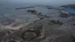 Violento terremoto e allarme tsunami, è la sesta scossa più forte di sempre. Allerta evacuazione per quasi 2 milioni di persona, cosa è successo. La situazione