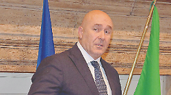 Il sindaco Bandecchi scrive alle Ferrovie dello Stato: "Rivedere delibera Art. In altri paesi i ritardi sono tragedie"