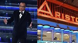 Sanremo 2026, ultimatum Rai: Ariston o addio? Tensione per il futuro del Festival

