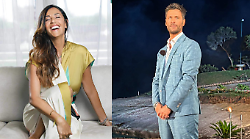 Quello che si vede a Temptation Island è tutto vero? Risponde la curatrice del programma Raffaella Mennoia