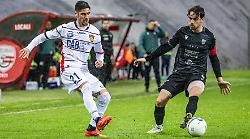 Perugia beffato, Corsinelli passa al Ravenna