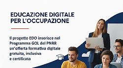 Cerchi lavoro?  Ecco le offerte per te