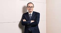 François Provost è il nuovo ceo del Gruppo Renault. Ecco chi è il successore di Luca de Meo