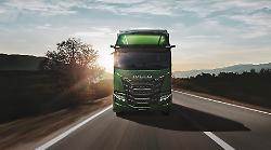 "Le grandi manovre": Iveco vende a Tata, ma la Business Defence va a Leonardo