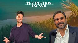 Temptation Island è la regina degli ascolti, ma sui social: "Mediaset si rende ridicola da sola. Appena tornano Affari tuoi e le fiction Rai, possono chiudere"