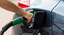 Carburante quanto ci costi. L'esodo estivo costa caro agli italiani tra diesel e benzina: la classifica degli stati UE