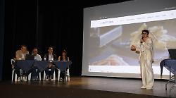 Bettona si rinnova: un nuovo sito per promuovere il territorio e le sue eccellenze