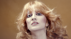 Mina, il nuovo disco in uscita a novembre. Si intitolerà Dilettevoli eccedenze. È il 116esimo album della sua carriera