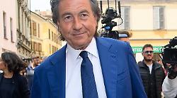 Delitto di Garlasco, l'avvocato De Rensis: "Atto grave nel primo interrogatorio ad Andrea Sempio"