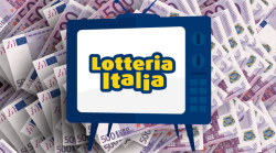 Lotteria Italia, altro anno altri sprechi: oltre 1,2 milioni di euro finiti nel dimenticatoio. Che fine fanno i soldi non incassati