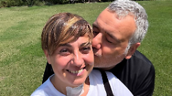 Fatto in casa da Benedetta, la regina della cucina rassicura i fan: "Sto bene dopo l'intervento alla tiroide"