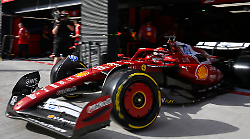 Formula 1, al via le qualifiche del Gran Premio d'Ungheria: orario e dove vederle anche in chiaro
