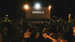 Al Frontone prosegue il grande schermo sotto le stelle. In arrivo un agosto di anteprime cinematografiche 