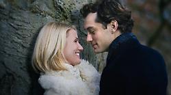 L'amore non va in vacanza diventa un serie tv. La regista del film Nancy Meyers: "Non sapevo nulla. Sono sorpresa"