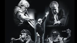 Magione, a San Feliciano domenica 3 agosto il concerto de I musici di Guccini: evento gratuito, ecco chi ci sarà sul palco