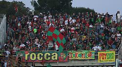 Ternana, l'idea di un tifoso: "Tremila abbonamenti da 200 euro ciascuno per aiutare il club"