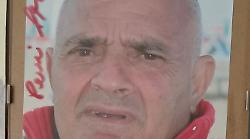 Città di Castello dice addio a Silvio Penni: "Grande persona e amico di tutti"