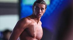 Thomas Ceccon in finale nei 100 farfalla ai Mondiali di nuoto: orario e dove vederla in tv
