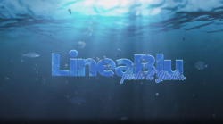 Linea blu - porti d'Italia oggi in tv sabato 2 agosto su Rai 1: le anticipazioni della puntata
