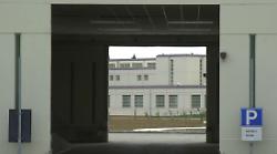 Corsi da muratore per detenuti, consegnati i primi diplomi: imprese già pronte ad assumere