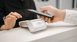 Pickpocketing 2.0, la nuova frontiera dei furti contactless con Pos portatili. Ecco come riconoscerle e proteggersi

