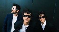 I Selton a Corciano: concerto al Belvedere di San Pietro di Chiugiana. La band, chi sono