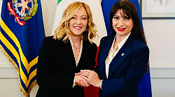 Critiche sterili, fatti pesanti: giusto che il centrosinistra umbro si discosti da quello marchigiano