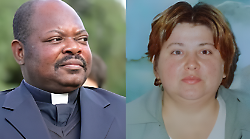 Donna uccisa dal prete, la Diocesi non deve risarcire i familiari. "Chiesa non responsabile". Giudice condanna il sacerdote a pagare 600 mila euro