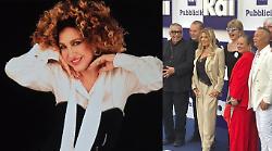 Ballando con le Stelle, la terza concorrente è "forte, tosta e indipendente"