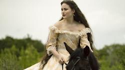 Sissi, il finale della serie tv stasera mercoledì 6 agosto su Canale 5: trama e anticipazioni