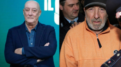 Il serial killer Donato Bilancia al centro de Il Caso di Stefano Nazzi su Rai 3: le anticipazioni dell'ultima puntata