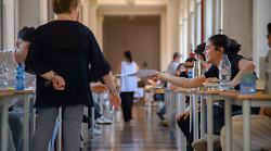 Maturità 2025, l'Umbria tra le regioni con più 100 e lode: è top 5 in Italia 