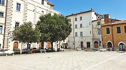 Oltre 8 milioni di lavori pubblici a Foligno: tra le novità le rampe di collegamento alla Flaminia e interventi in piazza Matteotti