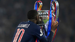 Chi vince il Pallone d'Oro 2025. Le quote dei bookmaker: Dembélé  e Yamal in testa. L'ipotesi Donnarumma 