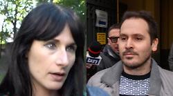 Delitto di Garlasco, l'avvocato Angela Taccia: "Se Andrea Sempio ha ucciso Chiara Poggi cambio mestiere e mi ritiro sulle montagne"