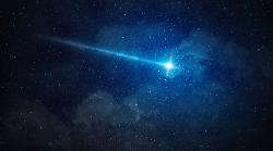 Notte di San Lorenzo e i miti legati alle stelle cadenti: perché si esprime un desiderio quando se ne vede una 