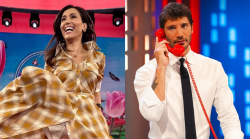 Agcom incorona la Rai come dominatrice del Prime e Day time: i numeri da capogiro tra share e ascolti