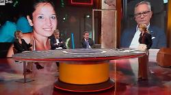 Stasera a Filorosso gli aggiornamenti sul delitto di Garlasco, tra nuove indagini e vecchi misteri. Gli ospiti e le anticipazioni
