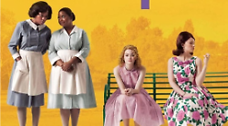 Dietro le quinte di The Help, 7 curiosità sul film in onda stasera