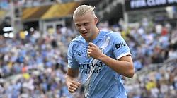 Palermo-Manchester City, Guardiola e Haaland sfidano i rosanero di Inzaghi: dove vederla in tv e le probabili formazioni