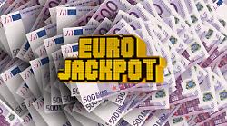 Vincita all'Eurojackpot, centrato il 5+2 da 36 milioni di euro: ecco dove