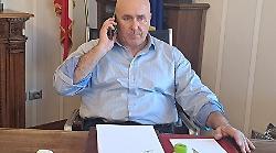 Bandecchi scrive al ministro Valditara e chiede un incontro urgente sulla riduzione delle autonomie scolastiche in Umbria