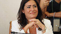 Asili nido, scorrono le graduatorie ma restano fuori 310 bambini. Tizi: "Copertura al 70%"