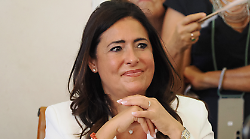 Al via i lavori di restyling in cinque plessi scolastici: stanziati 50mila euro